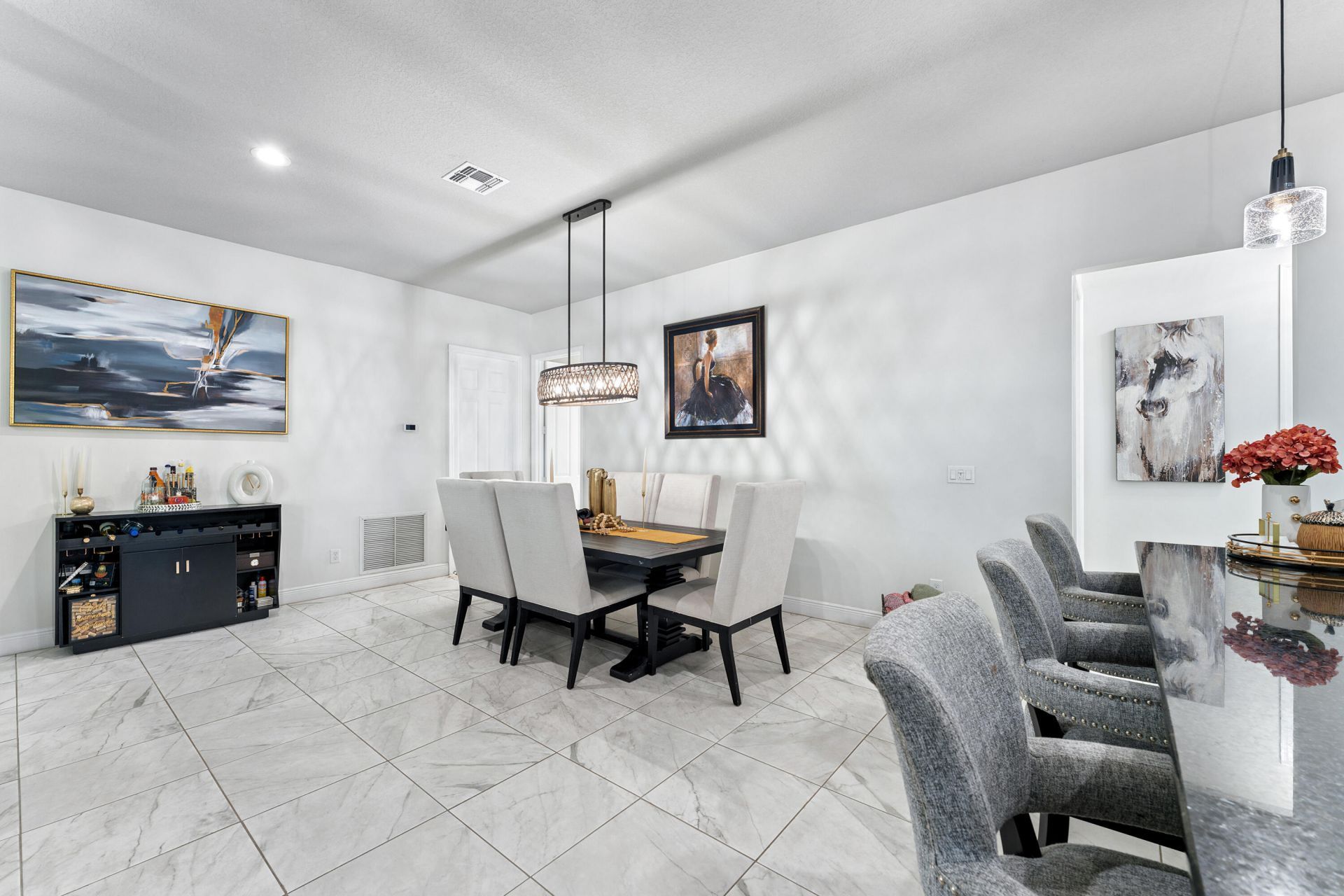 2154 SW Hyacinth Street, Port Saint Lucie, FL 34953 Photo