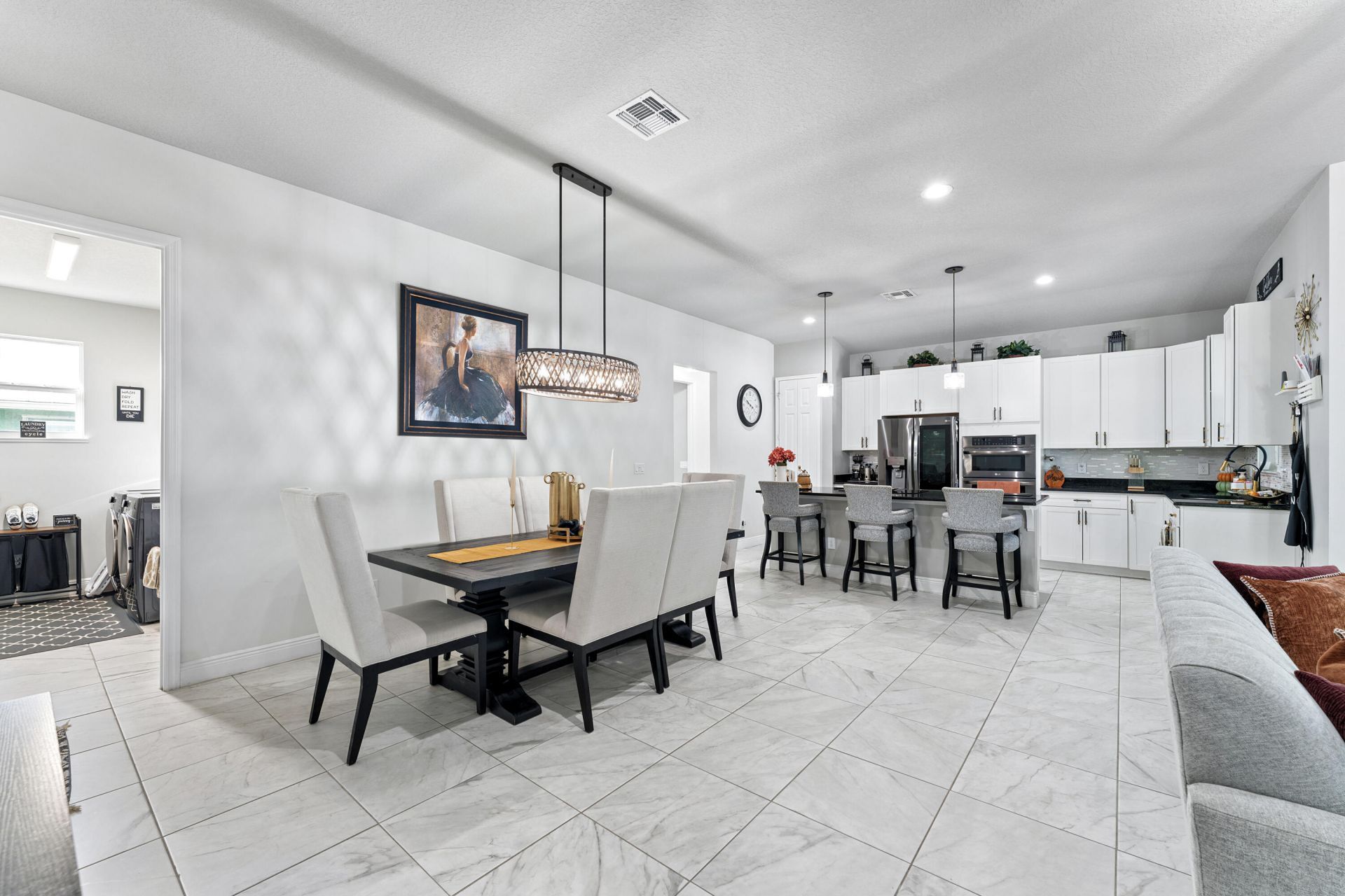 2154 SW Hyacinth Street, Port Saint Lucie, FL 34953 Photo