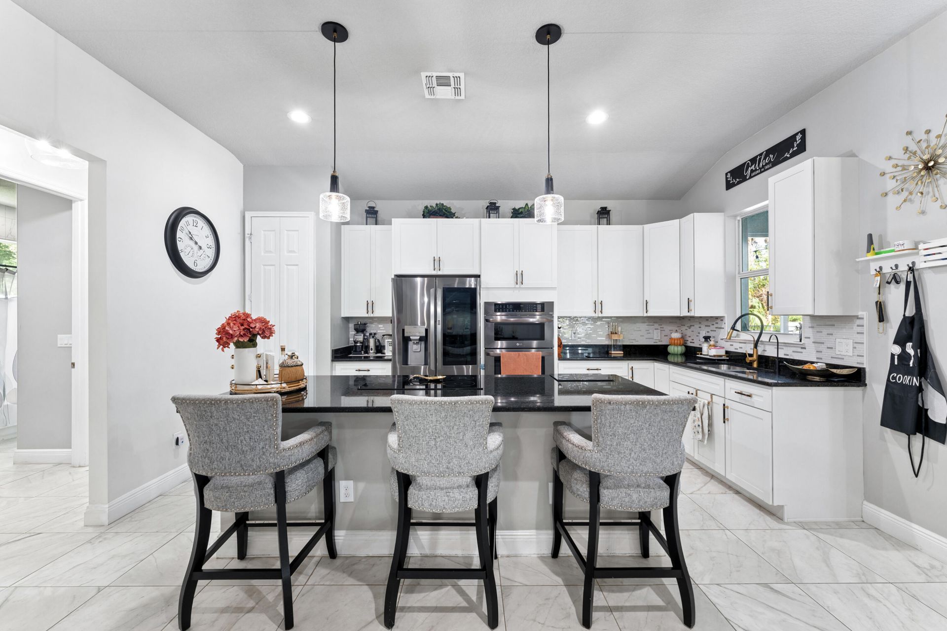 2154 SW Hyacinth Street, Port Saint Lucie, FL 34953 Photo