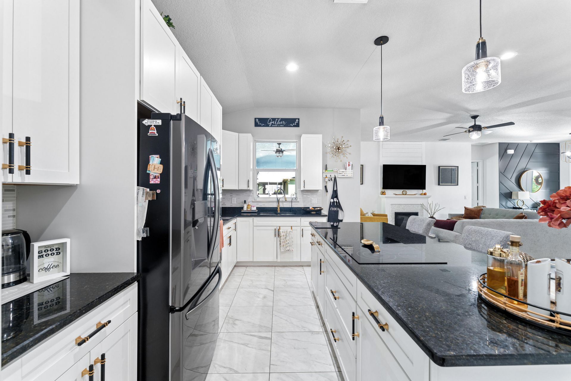 2154 SW Hyacinth Street, Port Saint Lucie, FL 34953 Photo