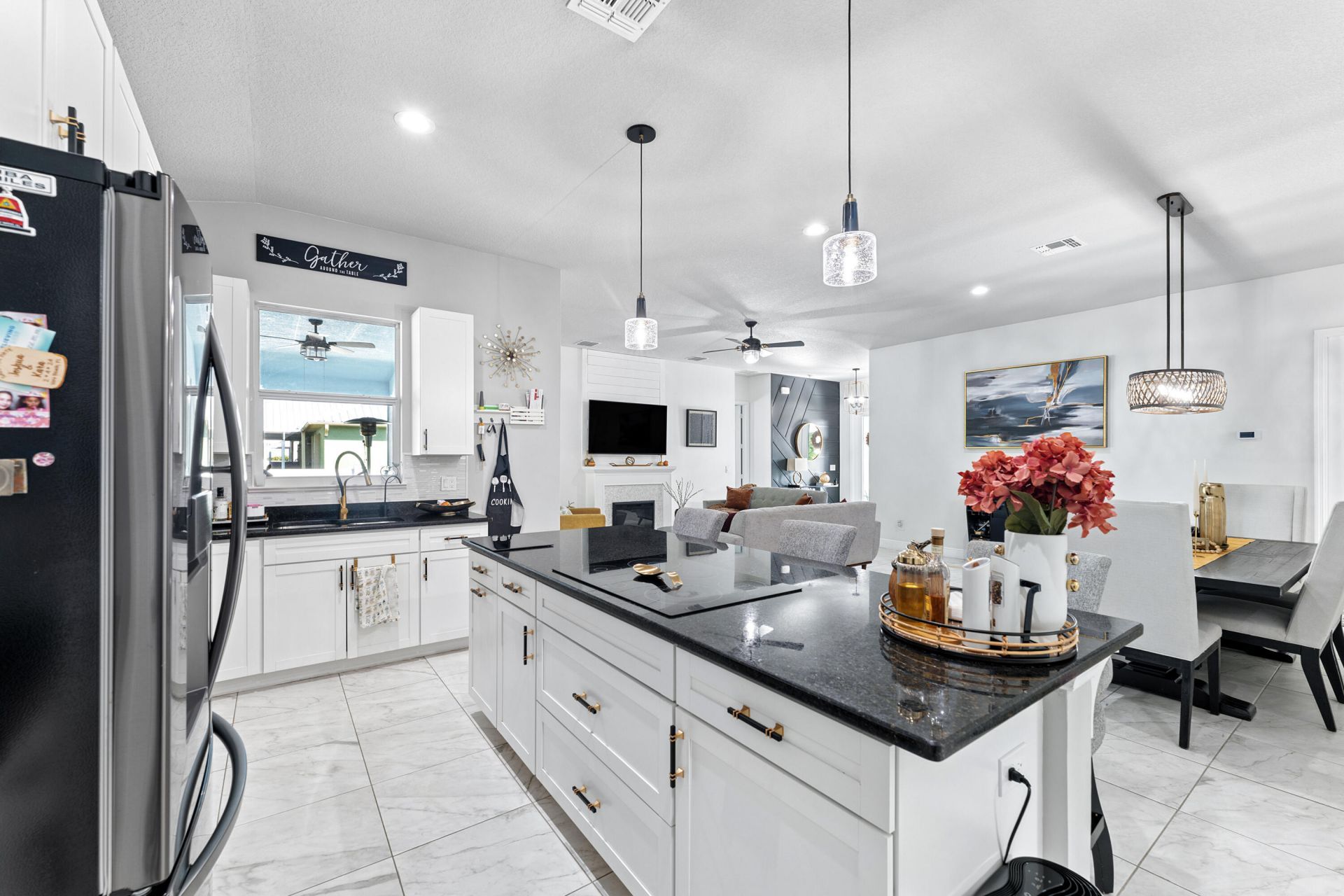 2154 SW Hyacinth Street, Port Saint Lucie, FL 34953 Photo