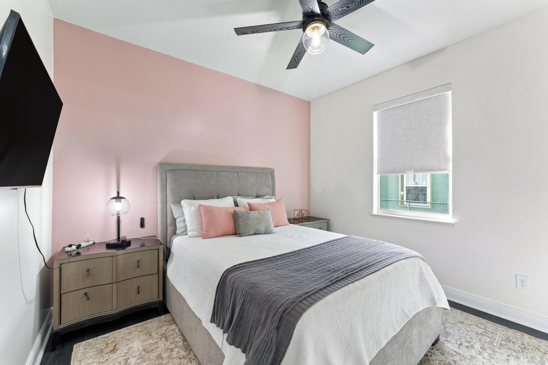 2154 SW Hyacinth Street, Port Saint Lucie, FL 34953 Photo