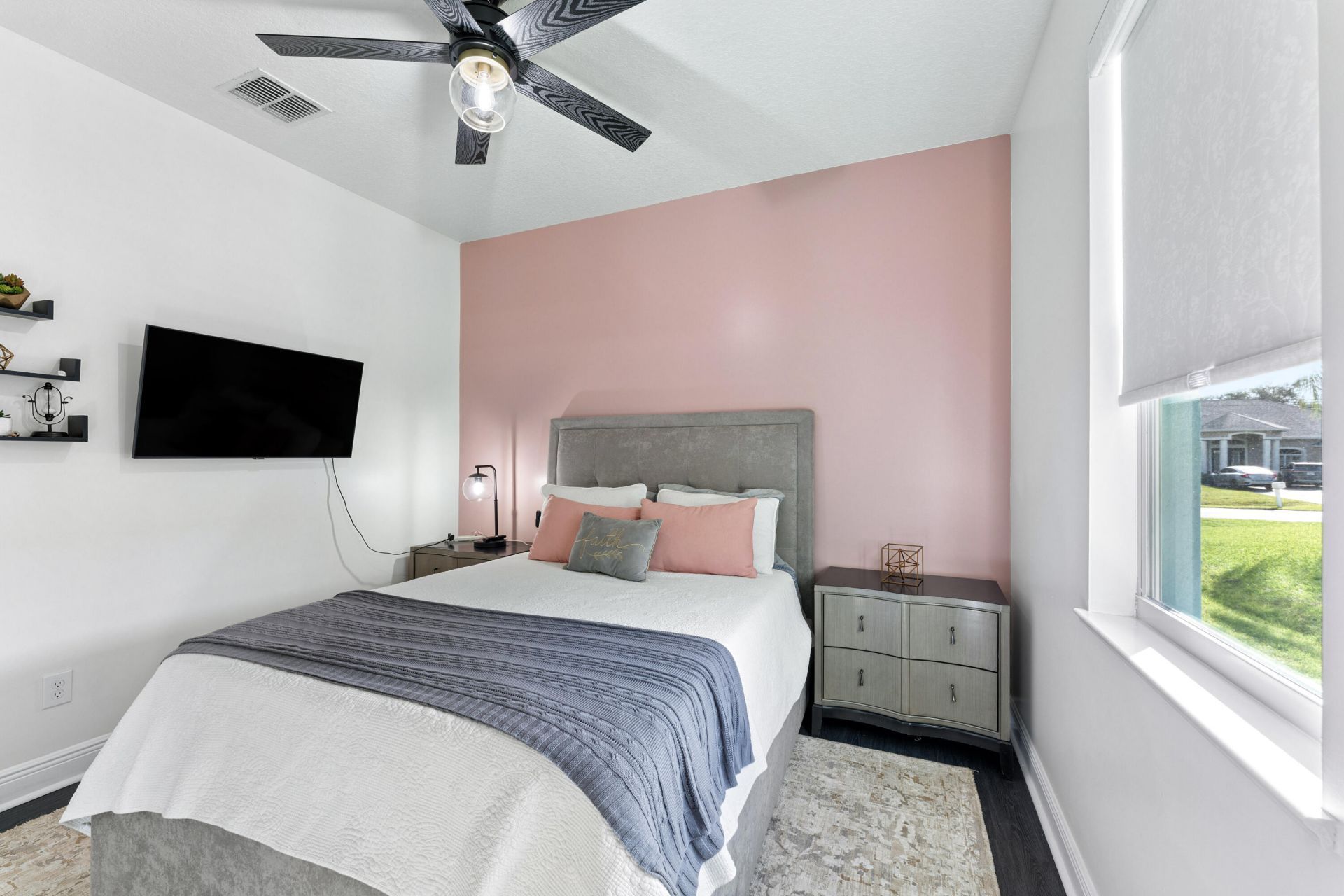 2154 SW Hyacinth Street, Port Saint Lucie, FL 34953 Photo