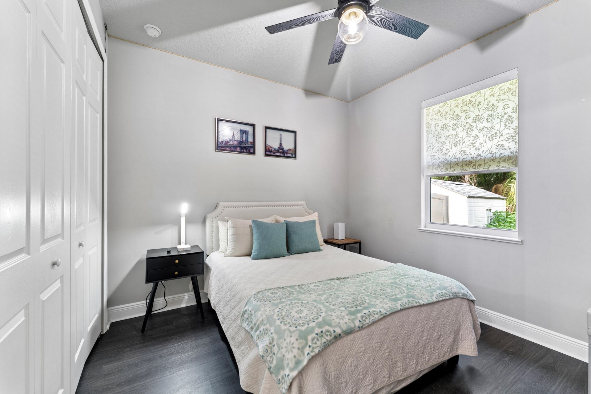 2154 SW Hyacinth Street, Port Saint Lucie, FL 34953 Photo