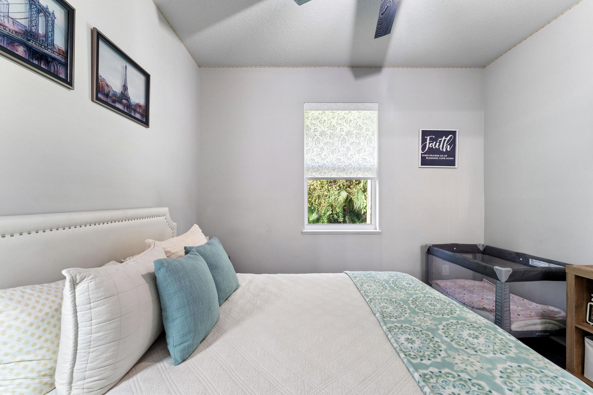 2154 SW Hyacinth Street, Port Saint Lucie, FL 34953 Photo