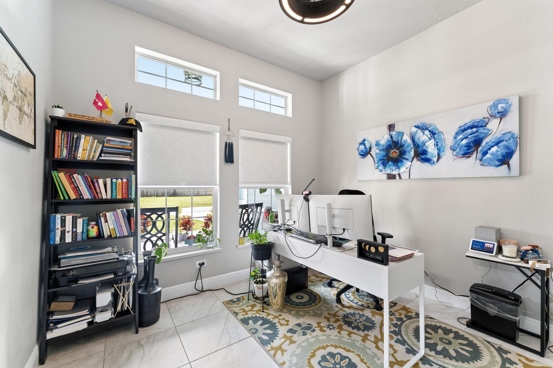 2154 SW Hyacinth Street, Port Saint Lucie, FL 34953 Photo