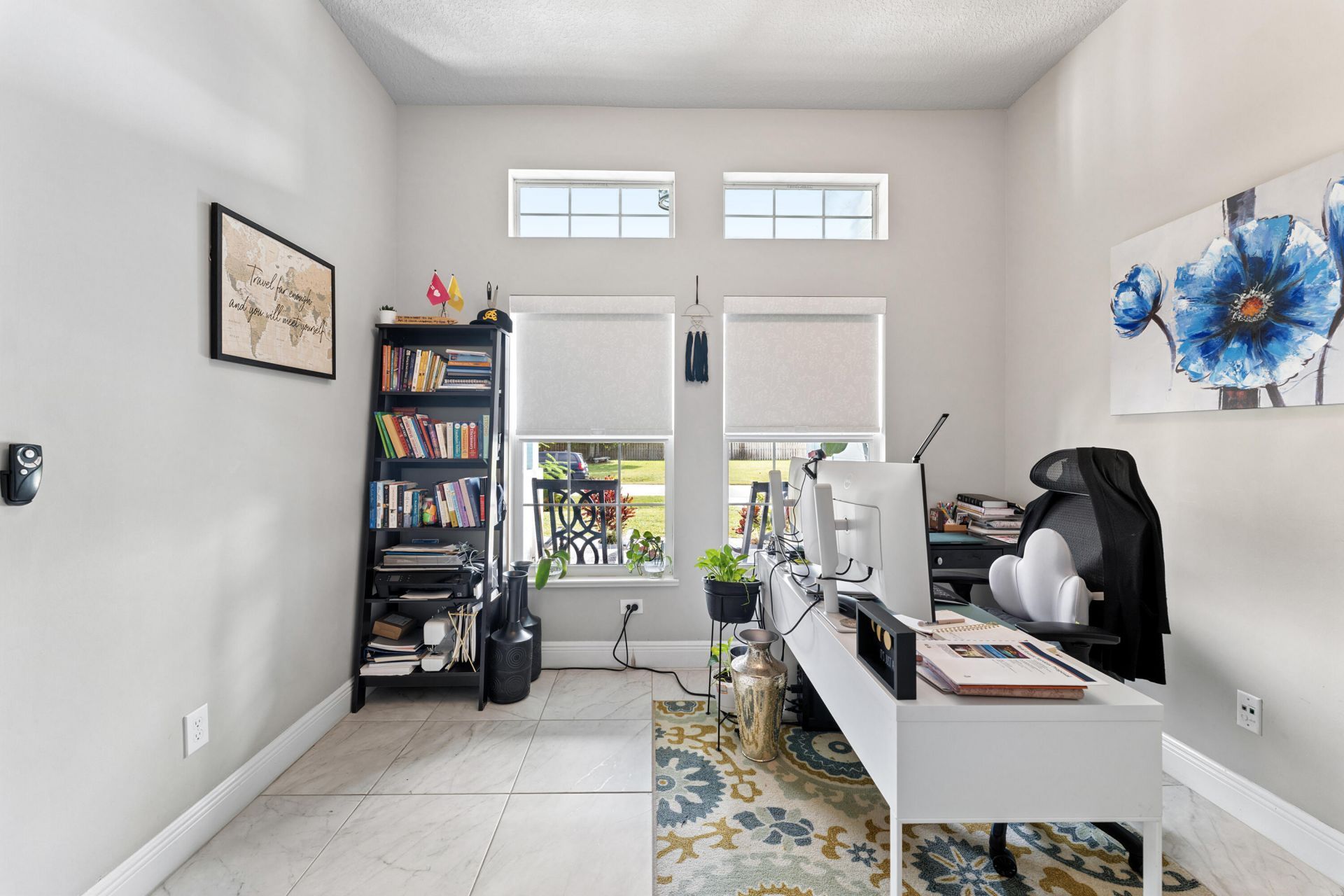 2154 SW Hyacinth Street, Port Saint Lucie, FL 34953 Photo