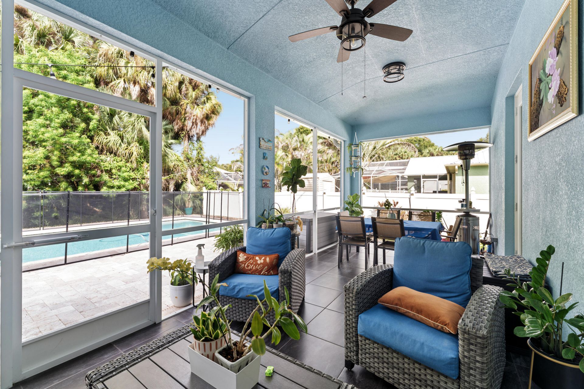 2154 SW Hyacinth Street, Port Saint Lucie, FL 34953 Photo