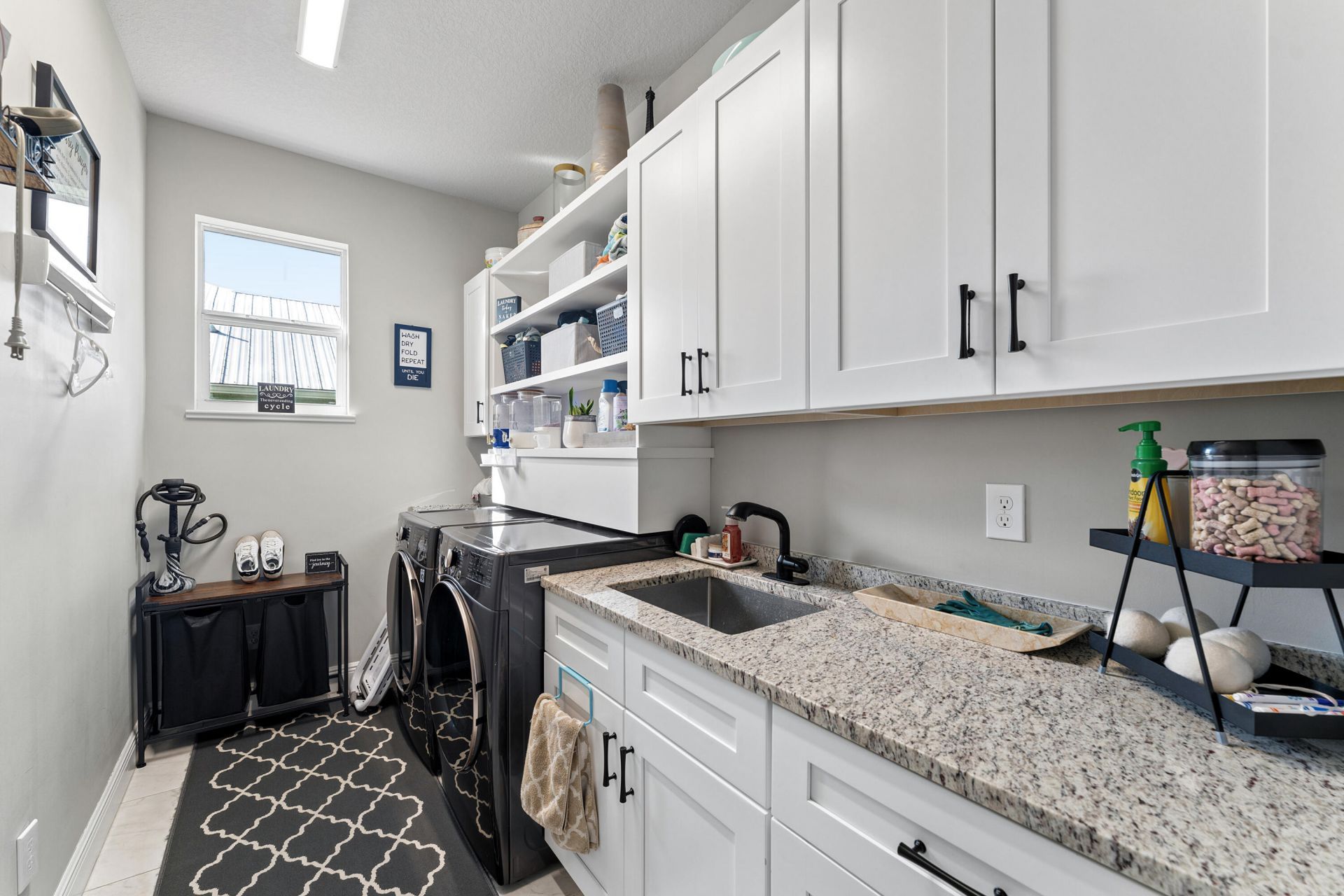 2154 SW Hyacinth Street, Port Saint Lucie, FL 34953 Photo