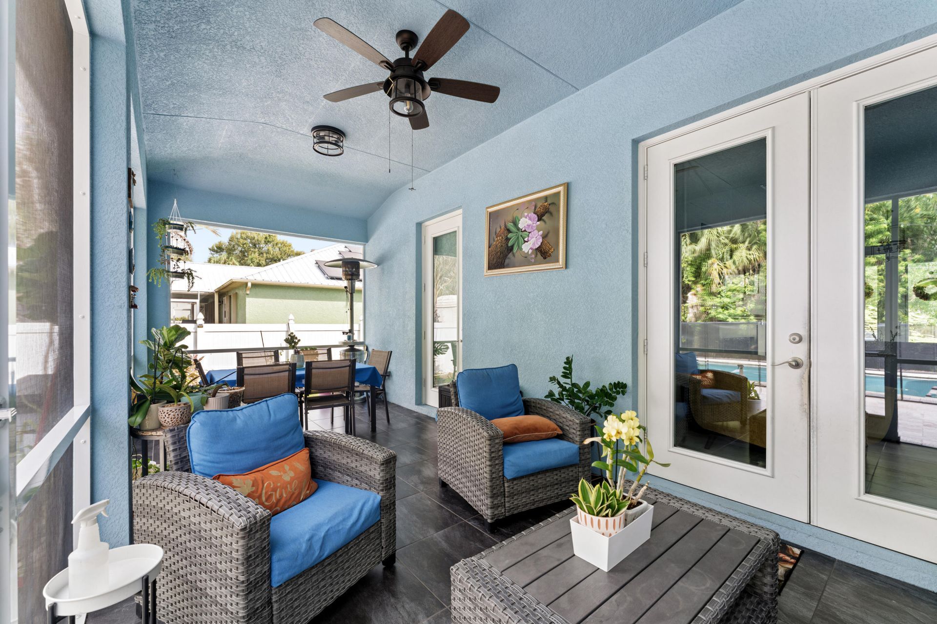 2154 SW Hyacinth Street, Port Saint Lucie, FL 34953 Photo