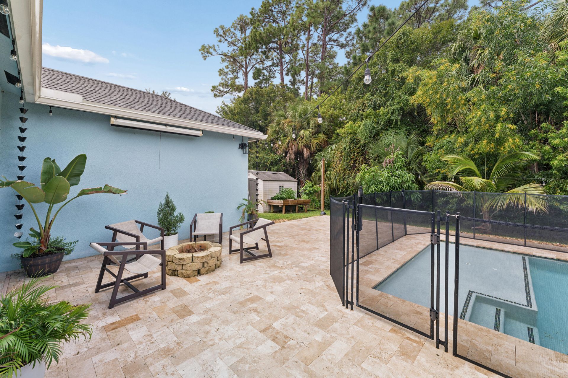 2154 SW Hyacinth Street, Port Saint Lucie, FL 34953 Photo