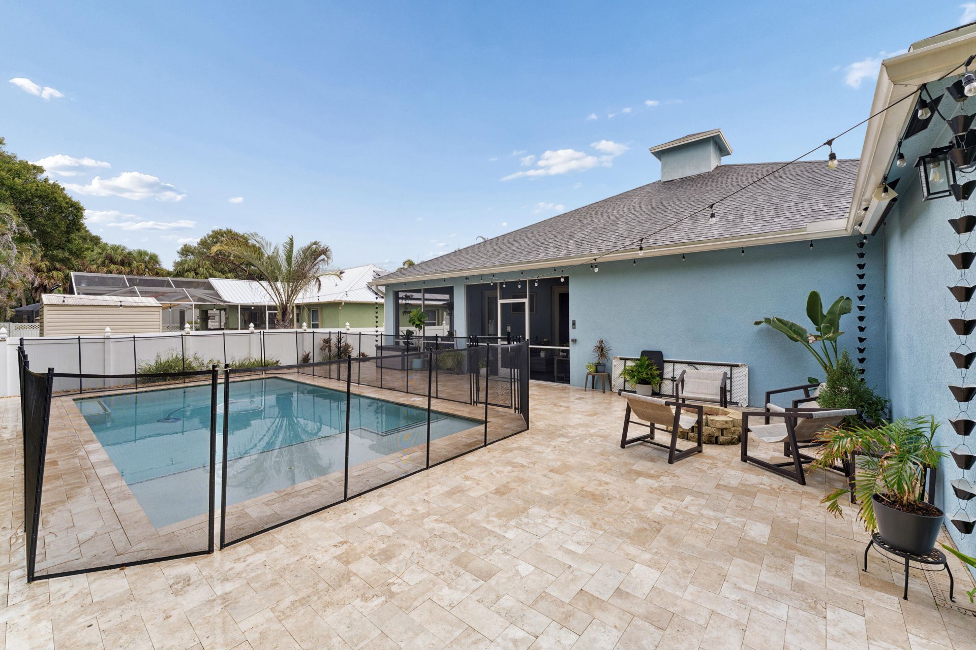 2154 SW Hyacinth Street, Port Saint Lucie, FL 34953 Photo