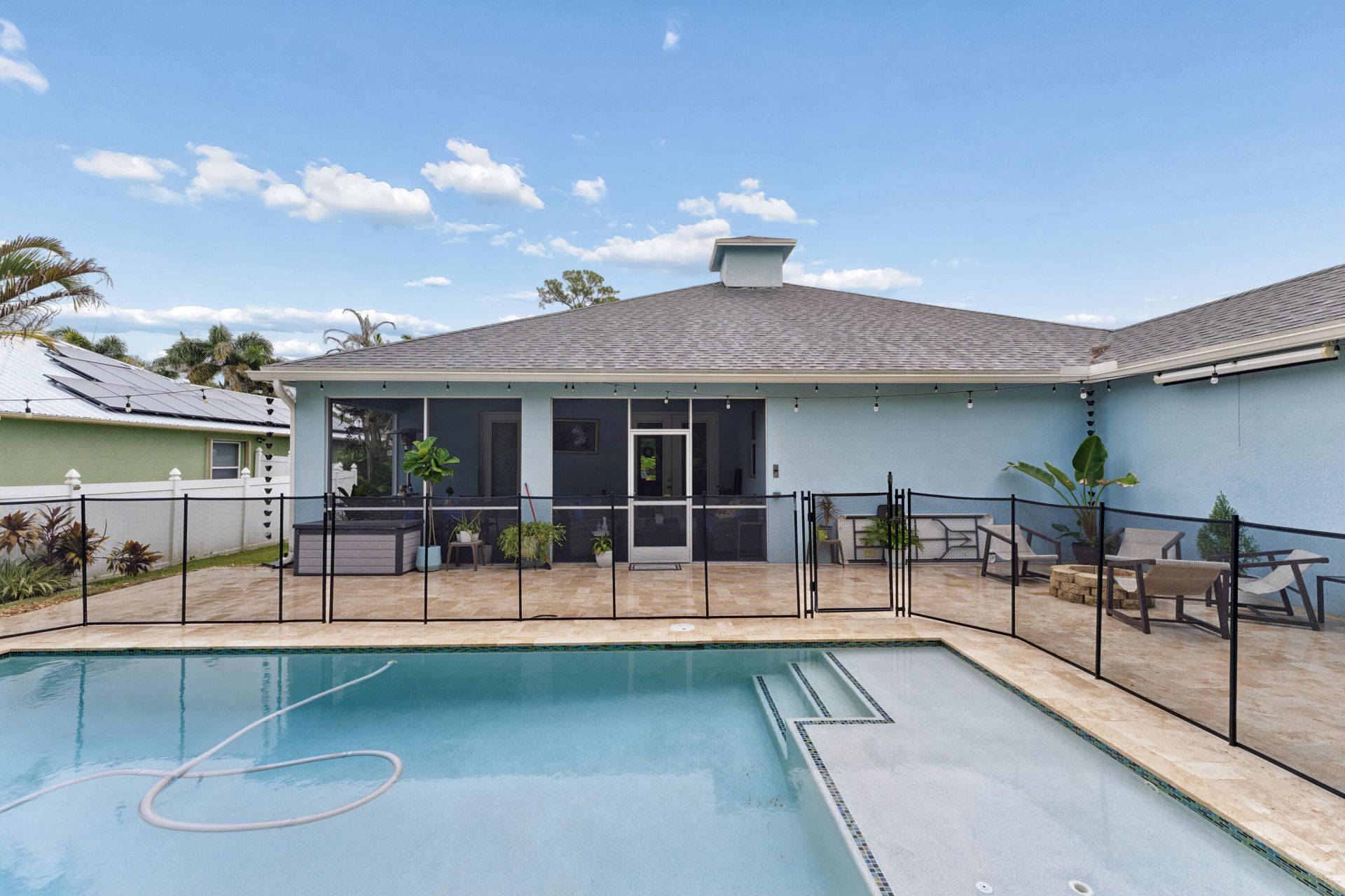 2154 SW Hyacinth Street, Port Saint Lucie, FL 34953 Photo