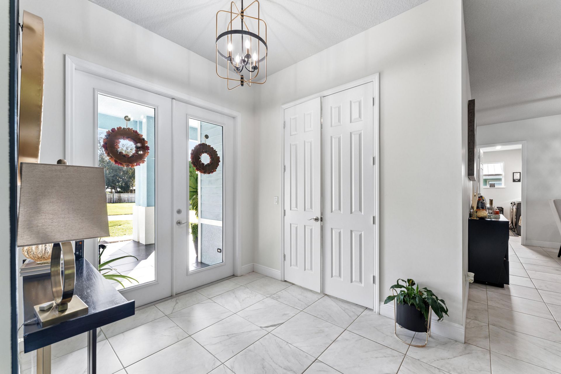 2154 SW Hyacinth Street, Port Saint Lucie, FL 34953 Photo