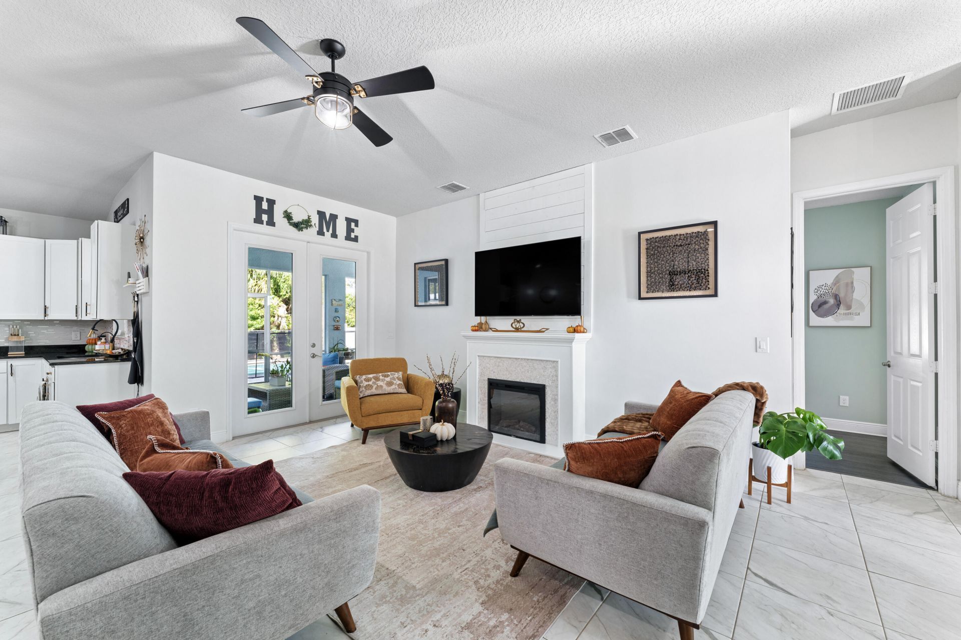 2154 SW Hyacinth Street, Port Saint Lucie, FL 34953 Photo