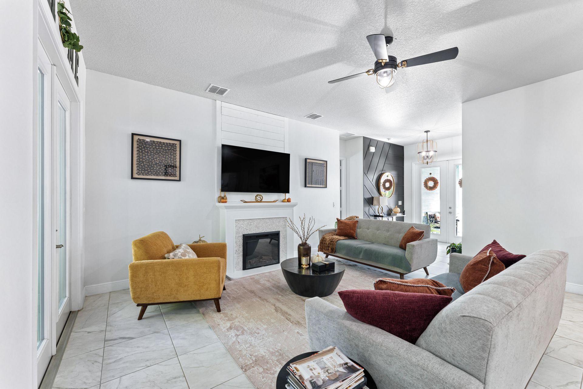 2154 SW Hyacinth Street, Port Saint Lucie, FL 34953 Photo