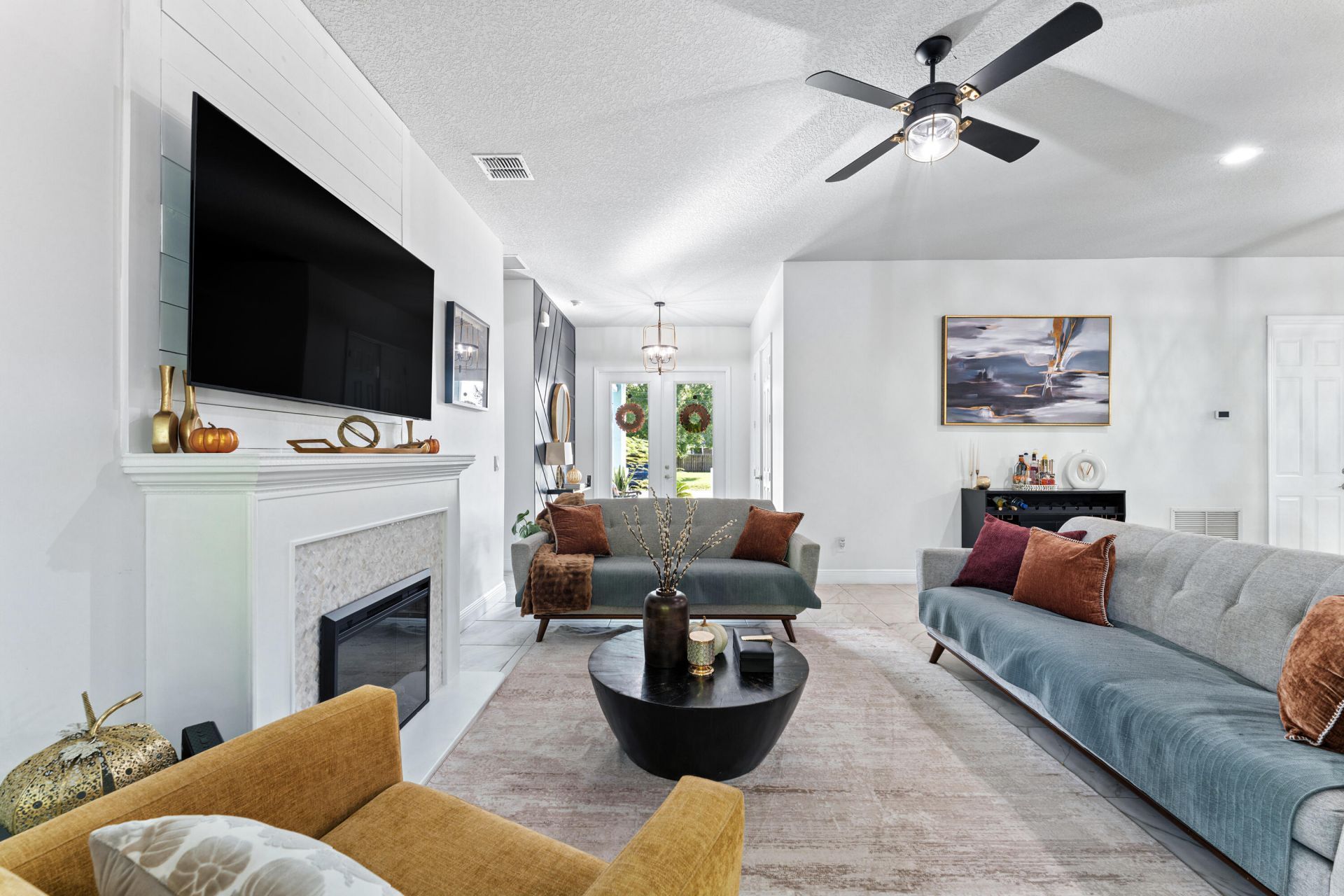 2154 SW Hyacinth Street, Port Saint Lucie, FL 34953 Photo