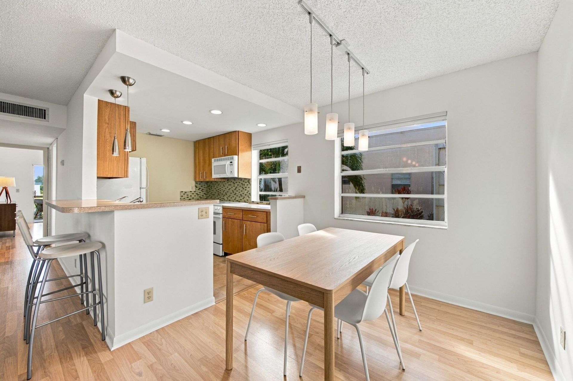 34 Flanders A, Delray Beach, FL 33484 Photo