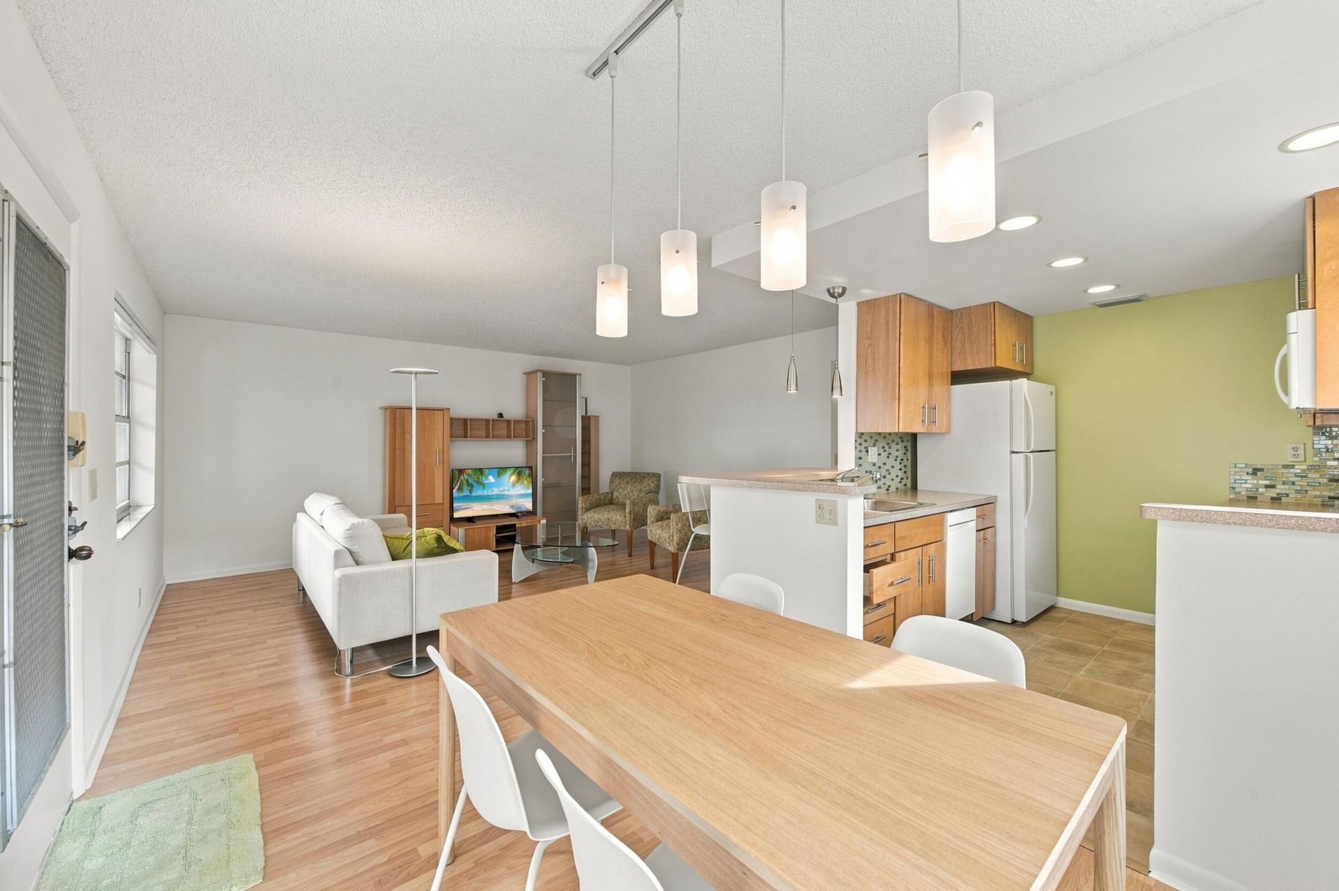 34 Flanders A, Delray Beach, FL 33484 Photo