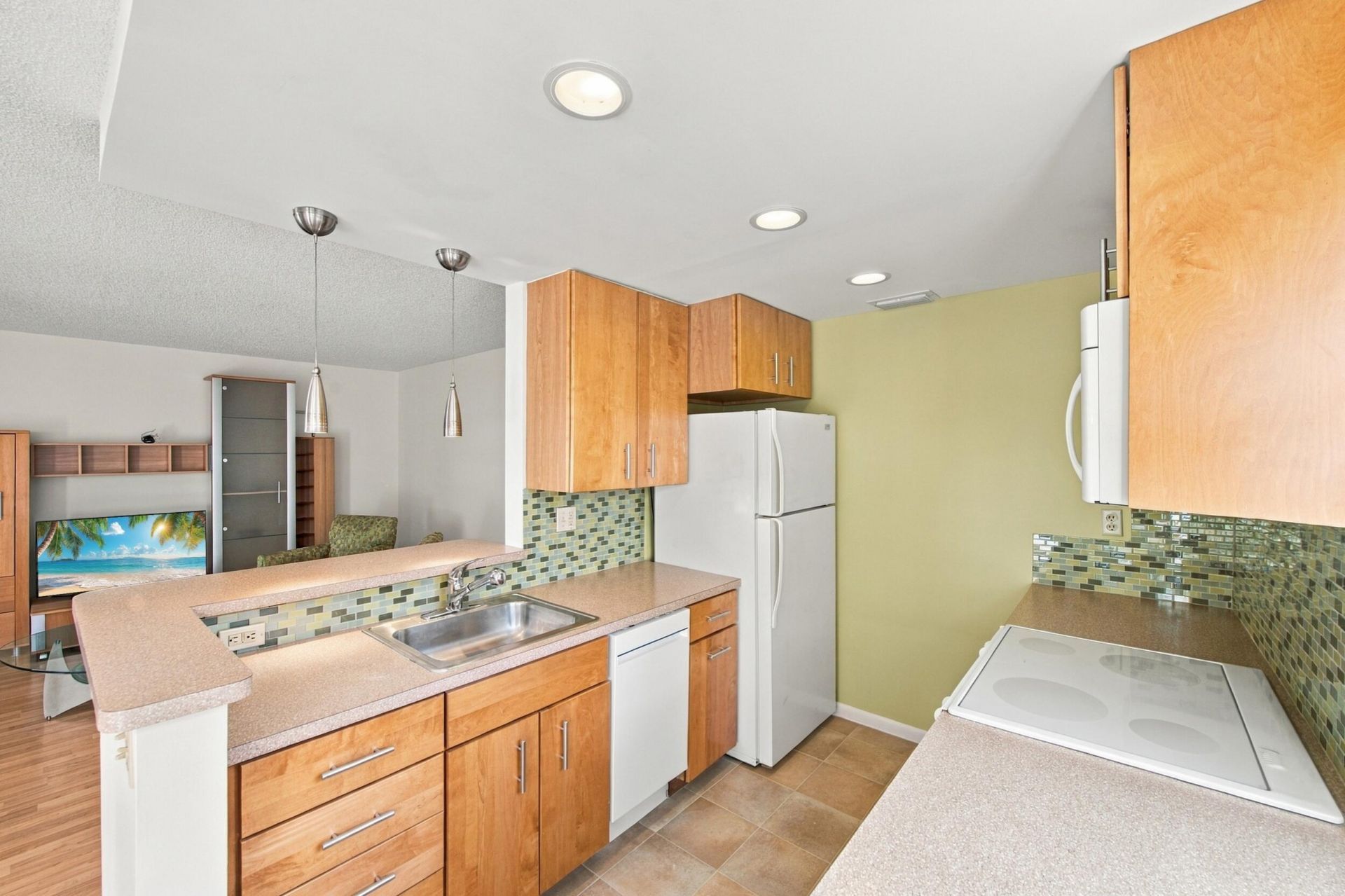 34 Flanders A, Delray Beach, FL 33484 Photo