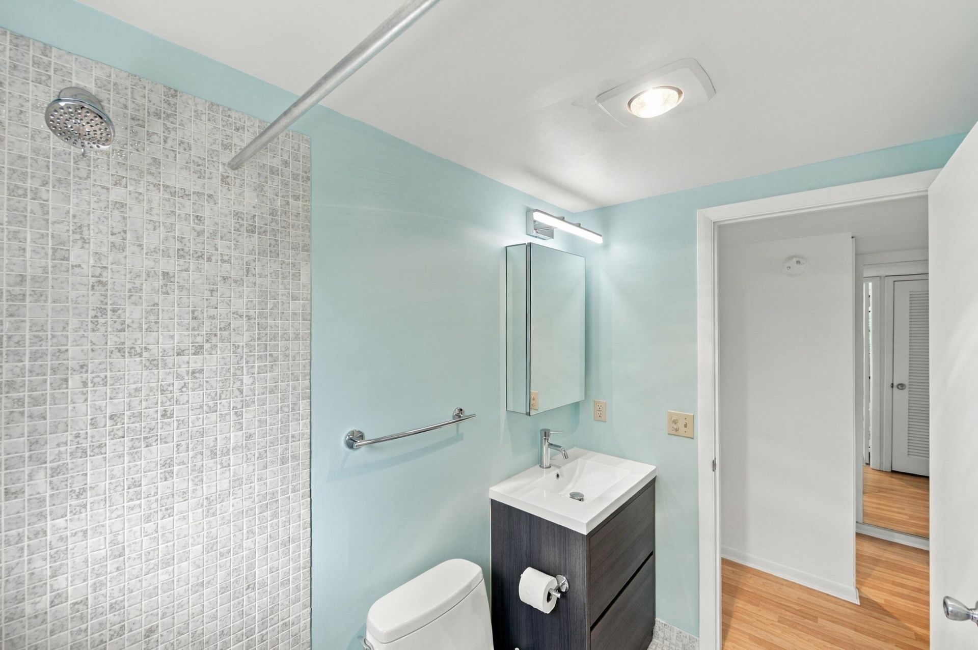 34 Flanders A, Delray Beach, FL 33484 Photo