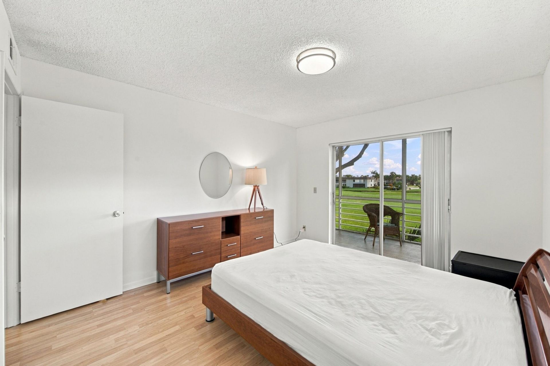 34 Flanders A, Delray Beach, FL 33484 Photo
