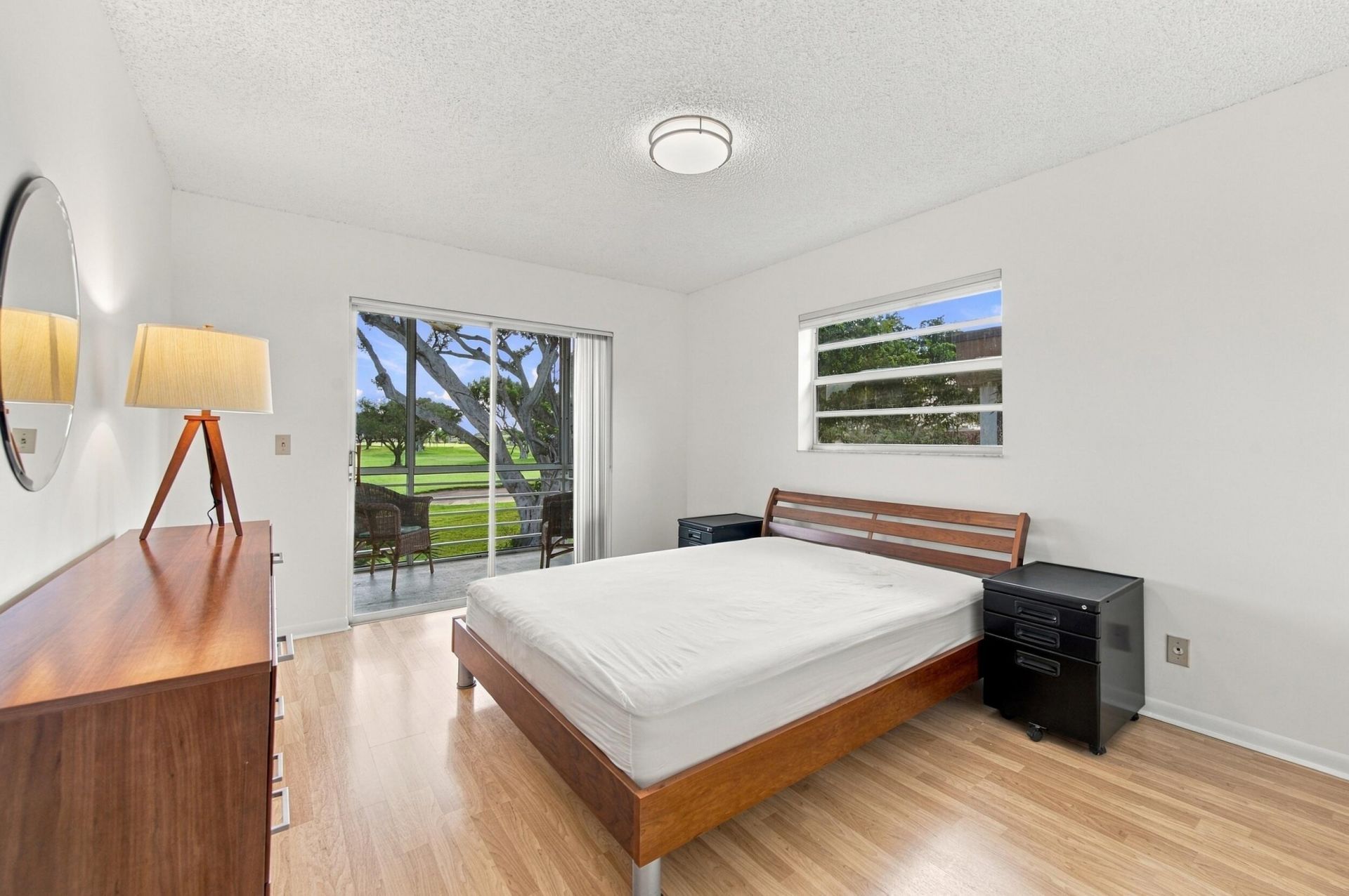 34 Flanders A, Delray Beach, FL 33484 Photo