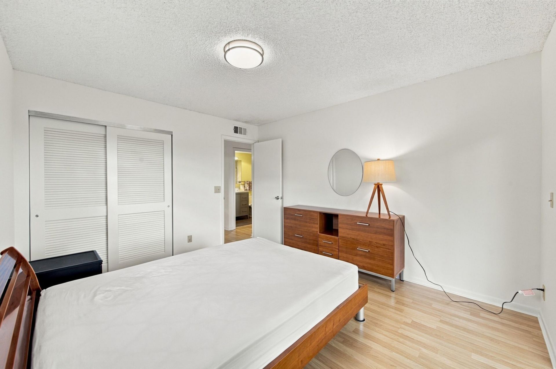 34 Flanders A, Delray Beach, FL 33484 Photo