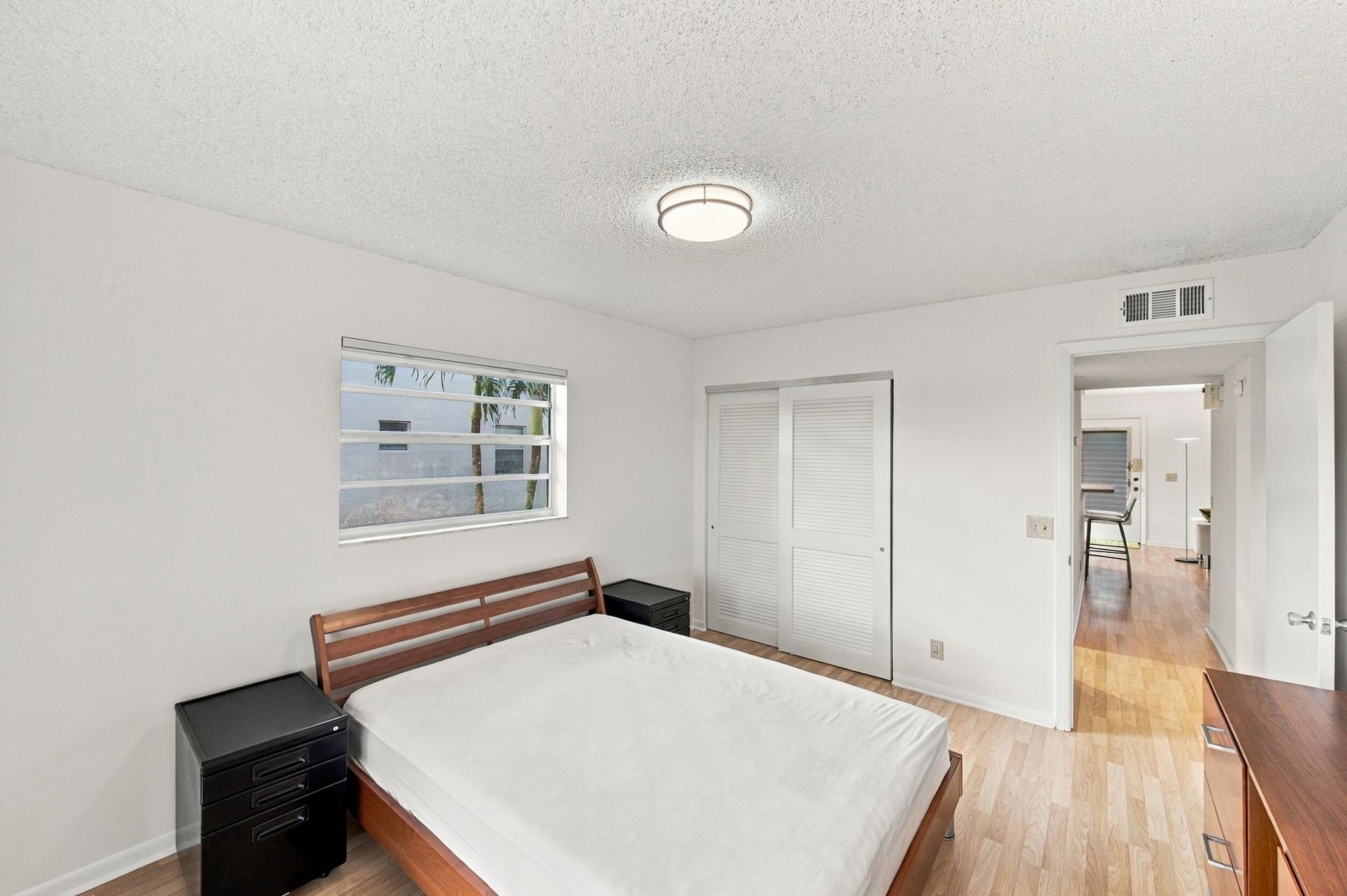 34 Flanders A, Delray Beach, FL 33484 Photo