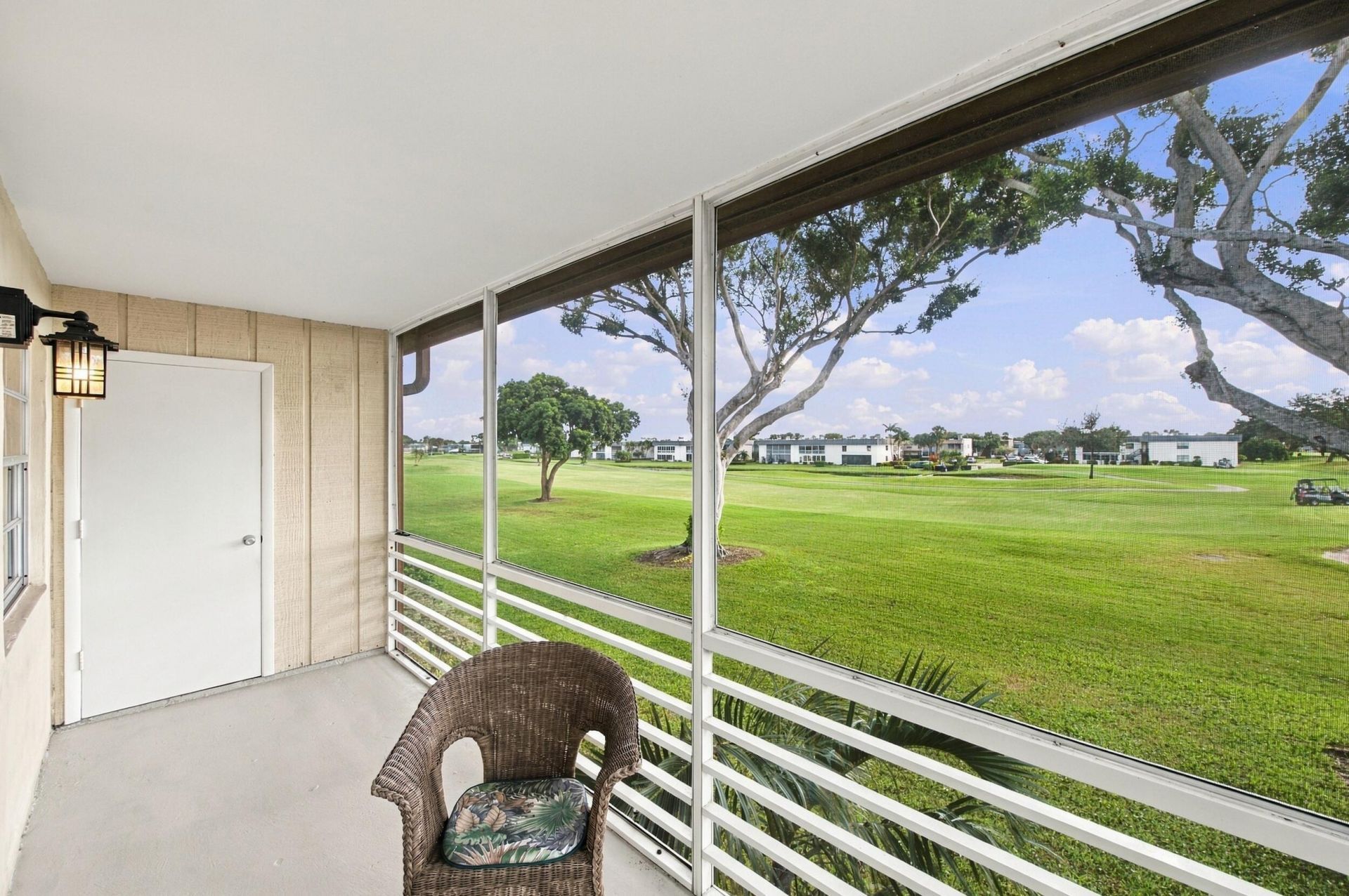 34 Flanders A, Delray Beach, FL 33484 Photo