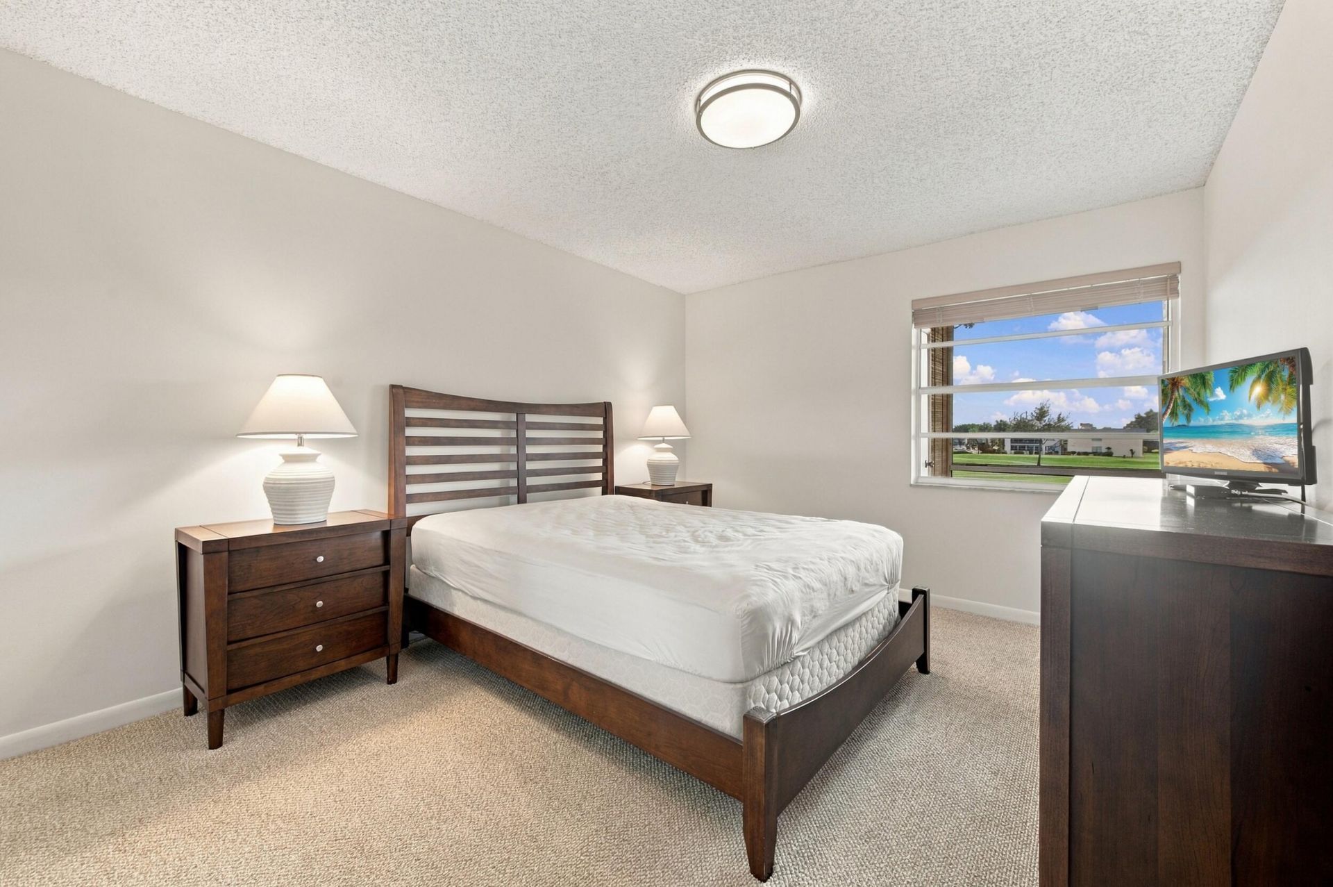 34 Flanders A, Delray Beach, FL 33484 Photo
