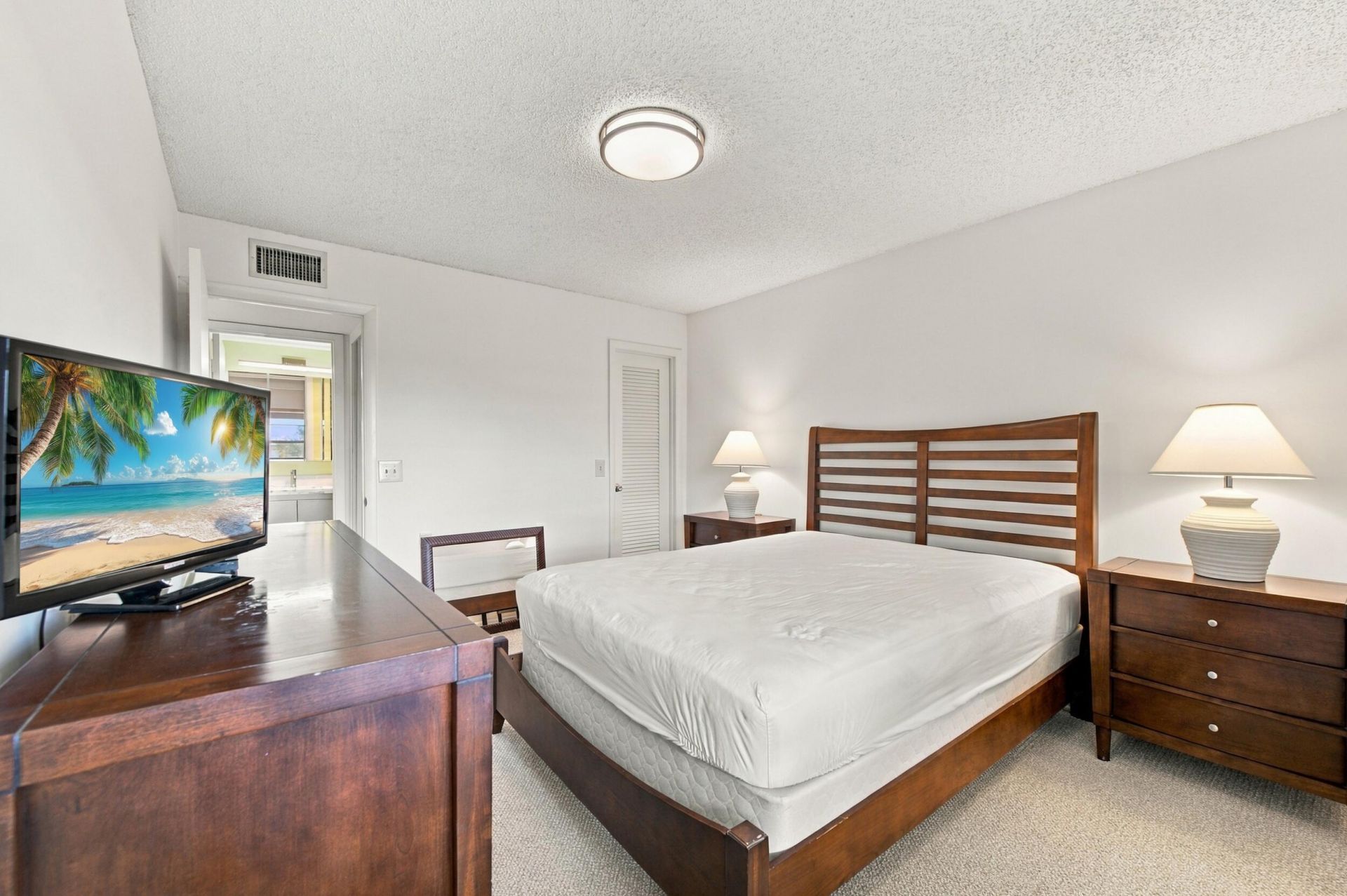 34 Flanders A, Delray Beach, FL 33484 Photo