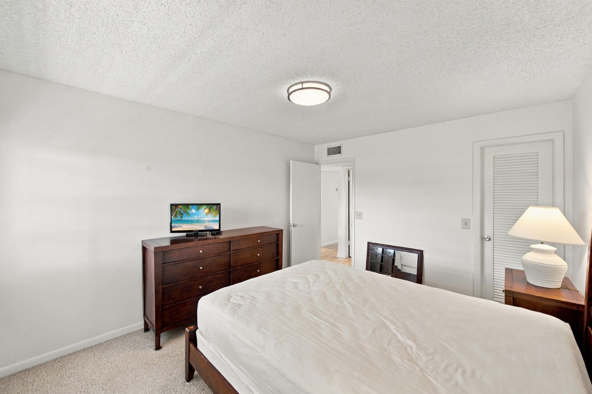 34 Flanders A, Delray Beach, FL 33484 Photo