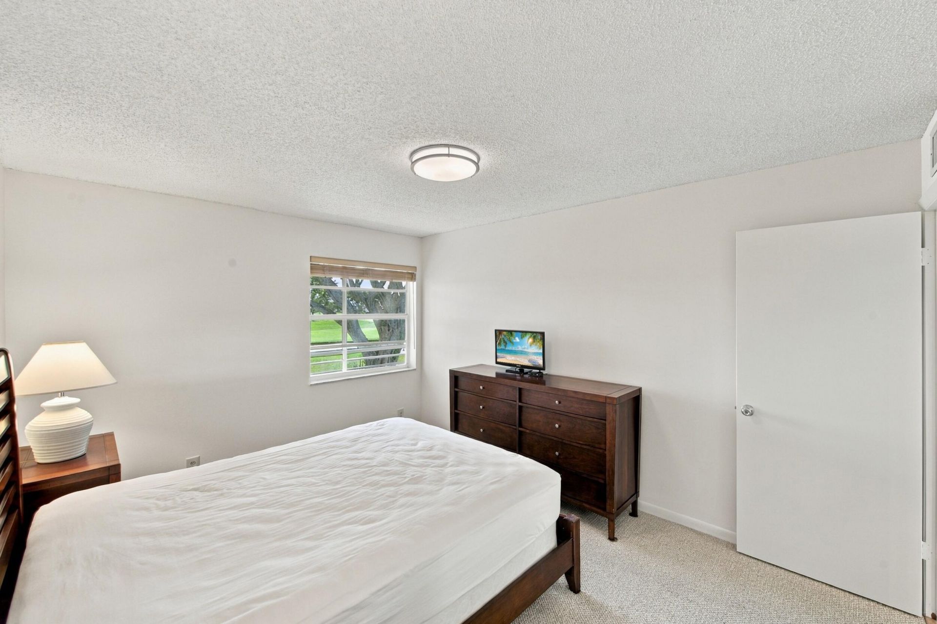 34 Flanders A, Delray Beach, FL 33484 Photo