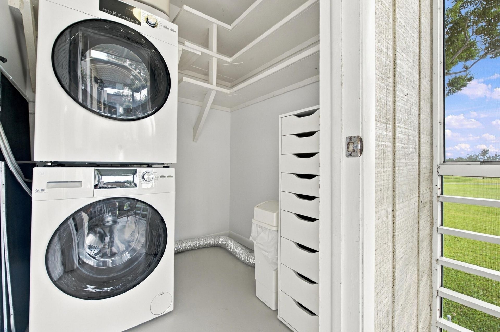 34 Flanders A, Delray Beach, FL 33484 Photo