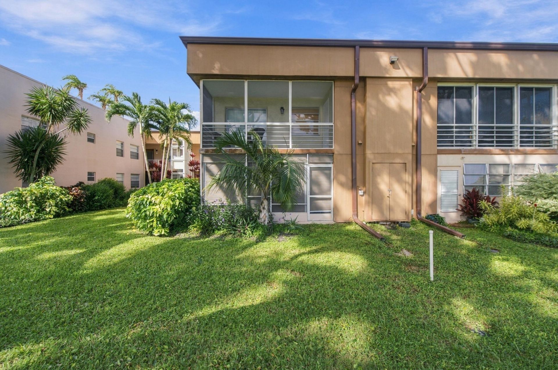 34 Flanders A, Delray Beach, FL 33484 Photo