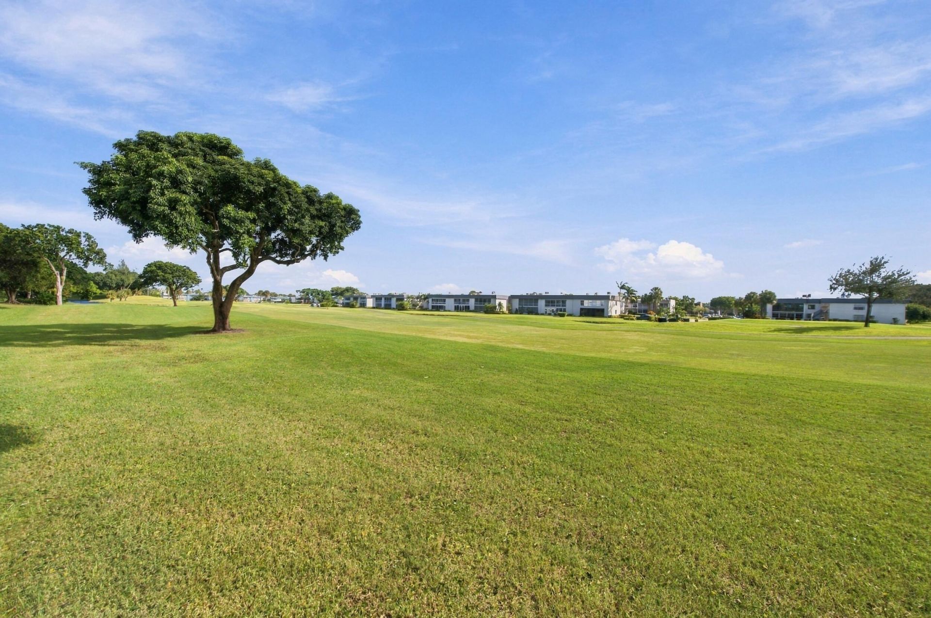 34 Flanders A, Delray Beach, FL 33484 Photo