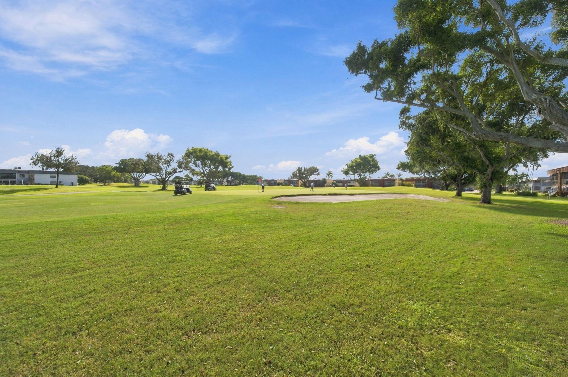 34 Flanders A, Delray Beach, FL 33484 Photo