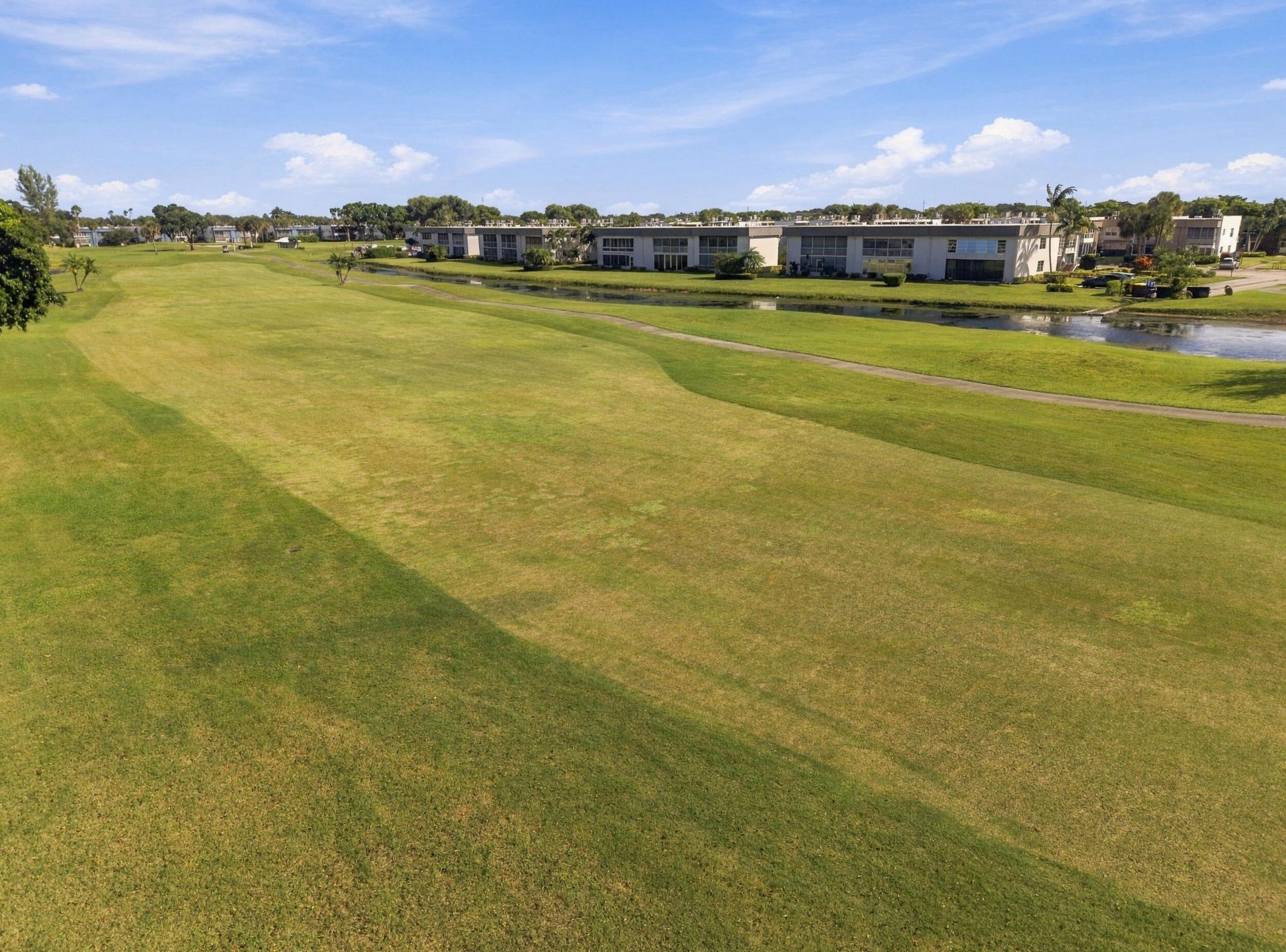 34 Flanders A, Delray Beach, FL 33484 Photo
