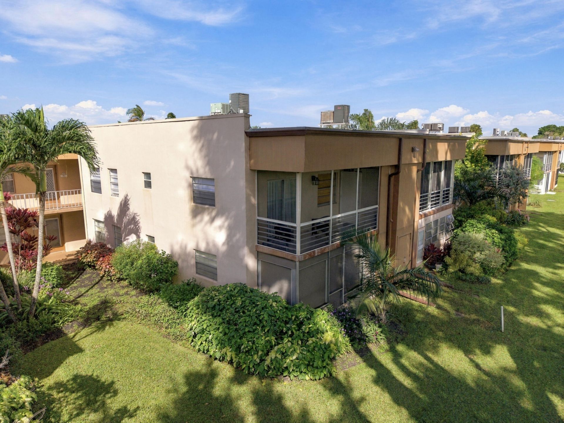 34 Flanders A, Delray Beach, FL 33484 Photo