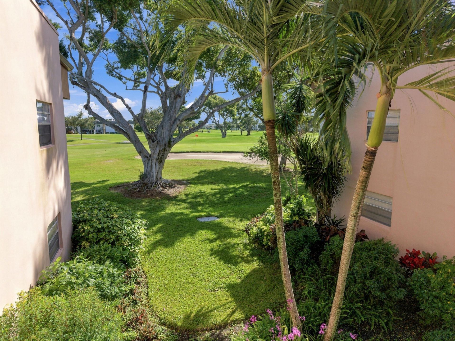 34 Flanders A, Delray Beach, FL 33484 Photo
