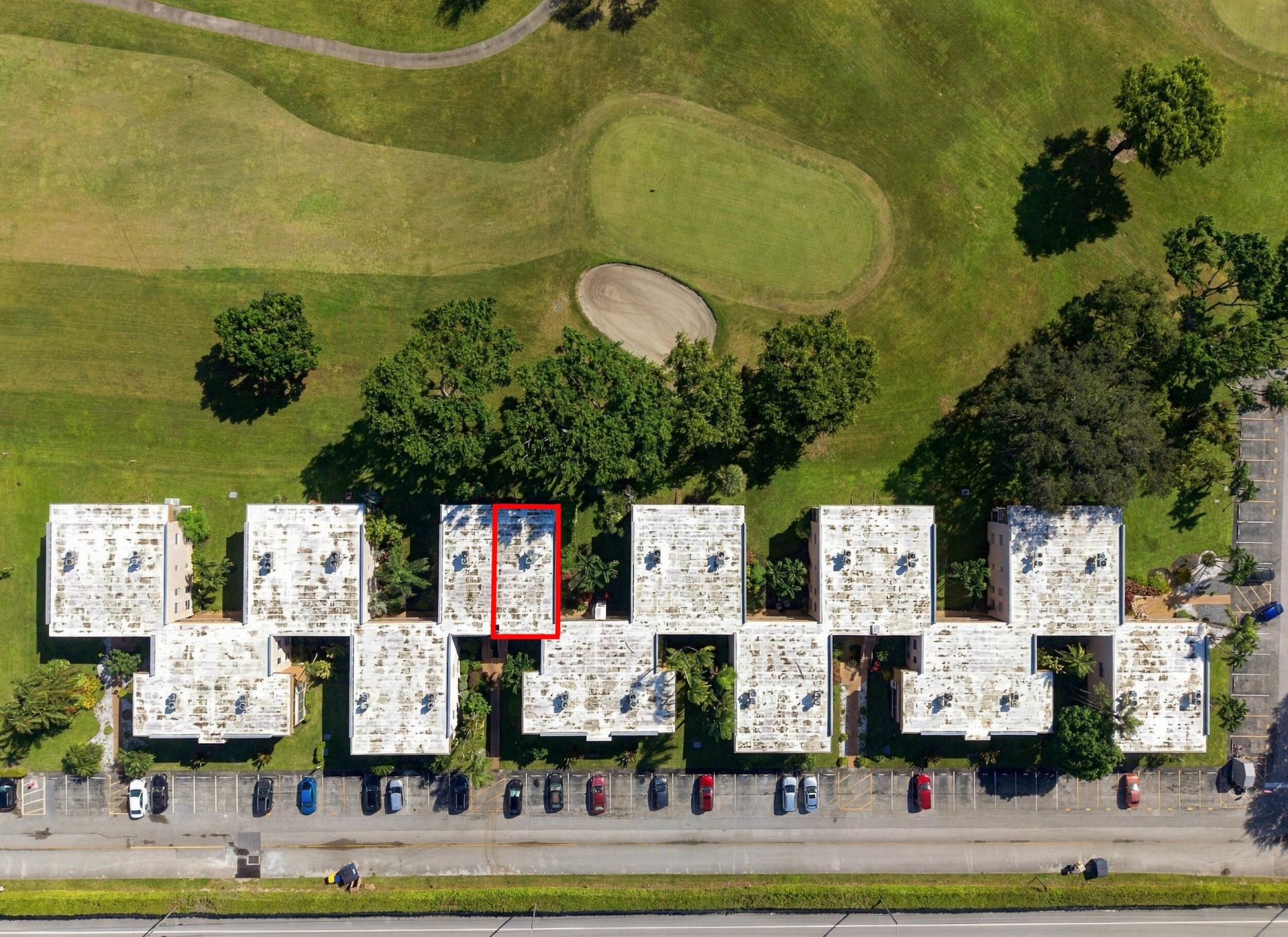 34 Flanders A, Delray Beach, FL 33484 Photo