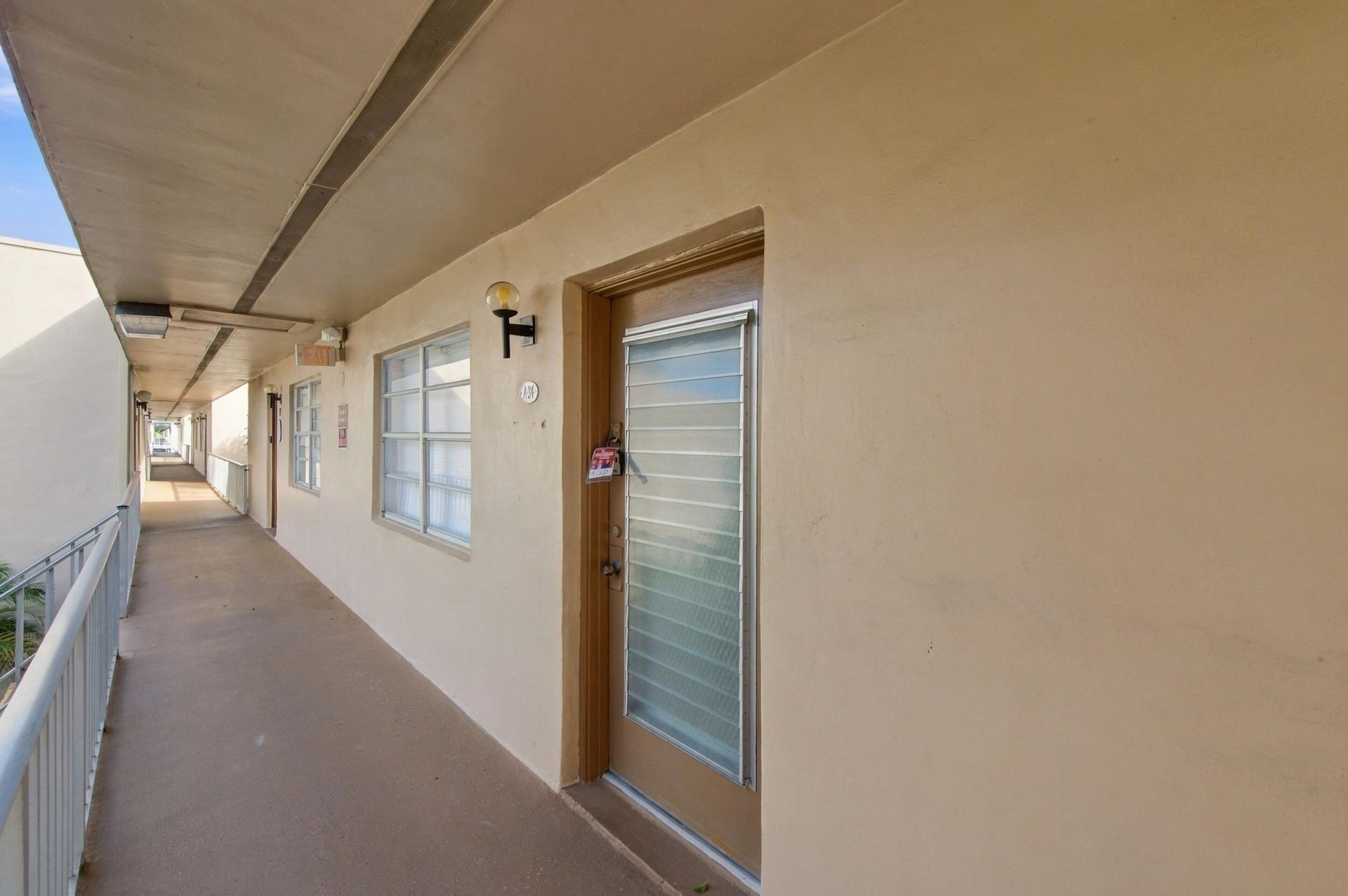 34 Flanders A, Delray Beach, FL 33484 Photo