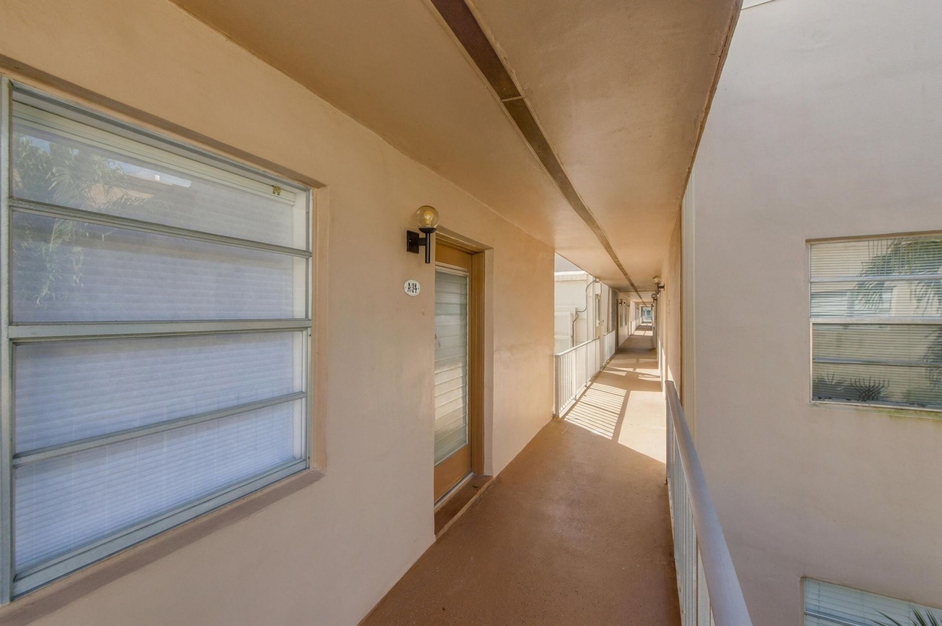34 Flanders A, Delray Beach, FL 33484 Photo