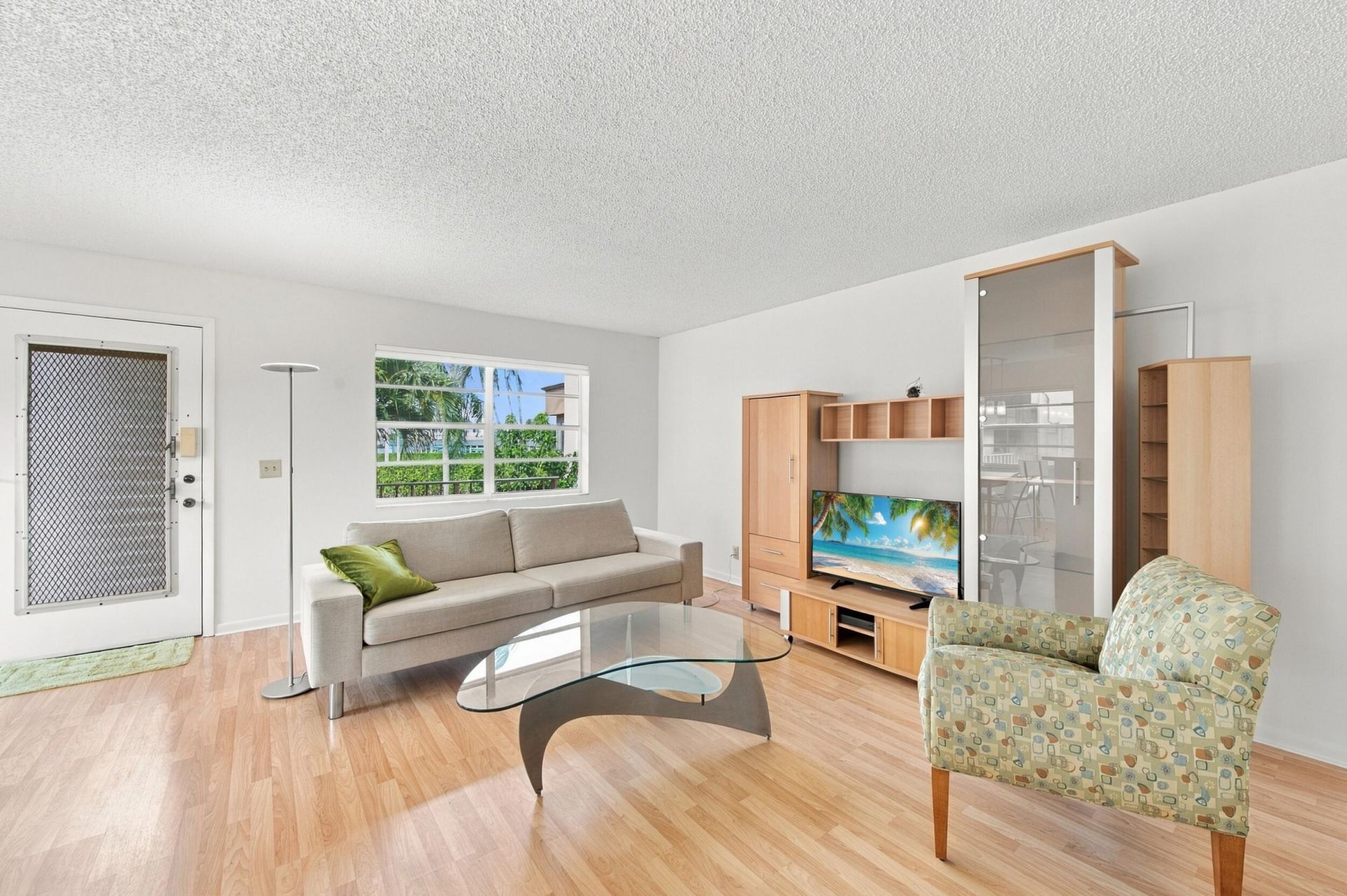 34 Flanders A, Delray Beach, FL 33484 Photo