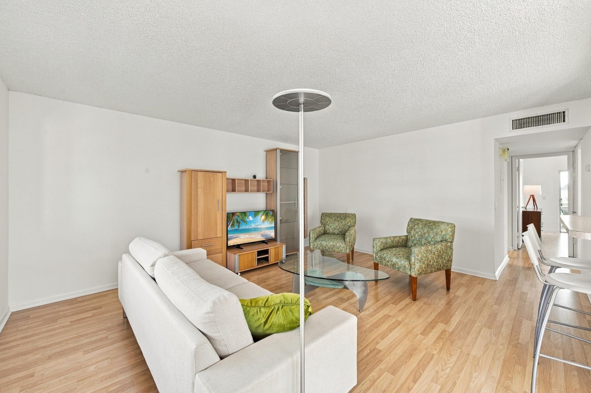 34 Flanders A, Delray Beach, FL 33484 Photo
