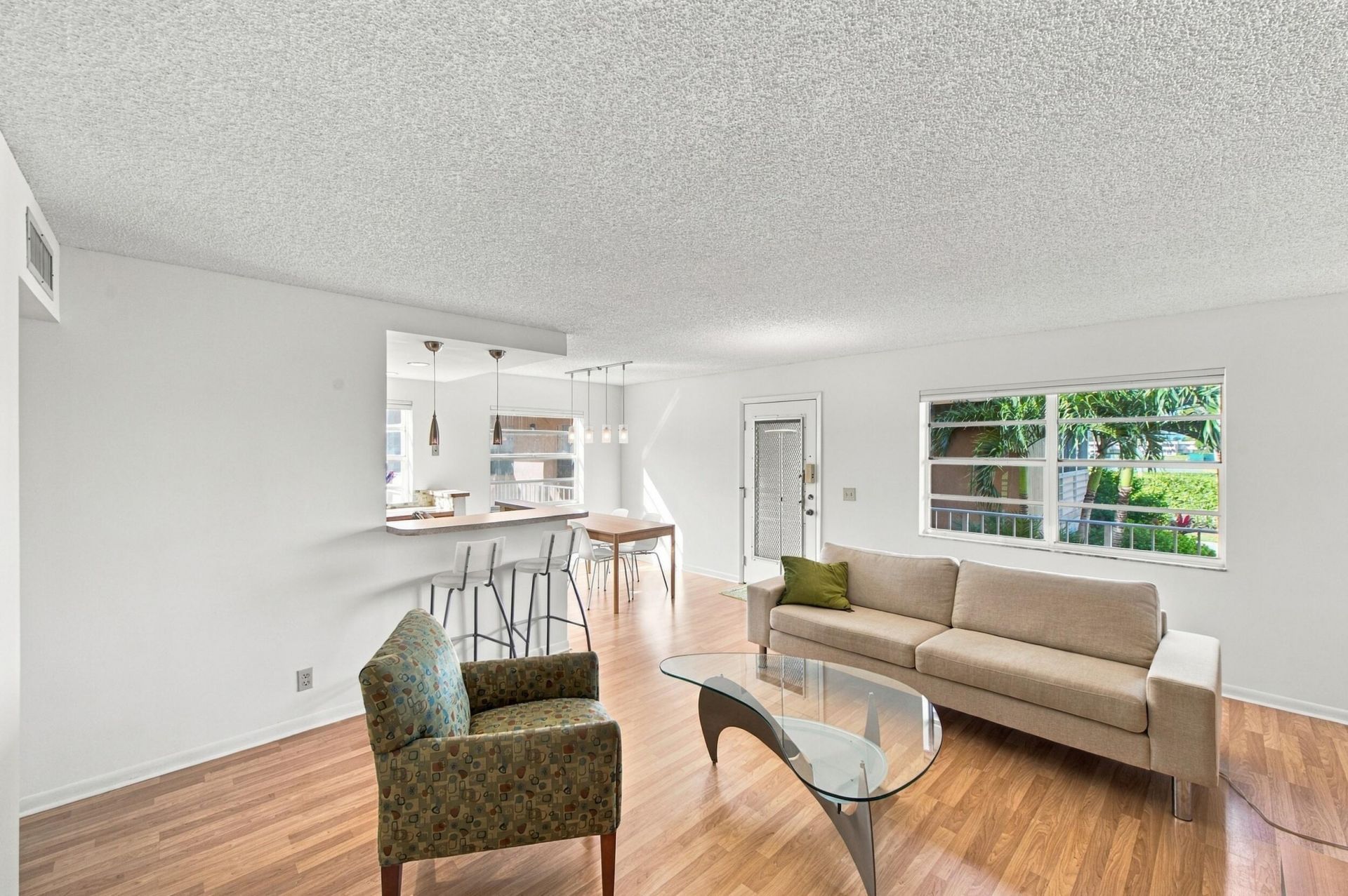 34 Flanders A, Delray Beach, FL 33484 Photo