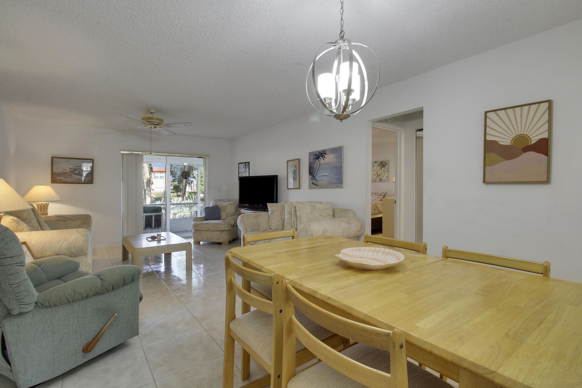 1989 SW Palm City Road, Unit C, Stuart, FL 34994 Photo