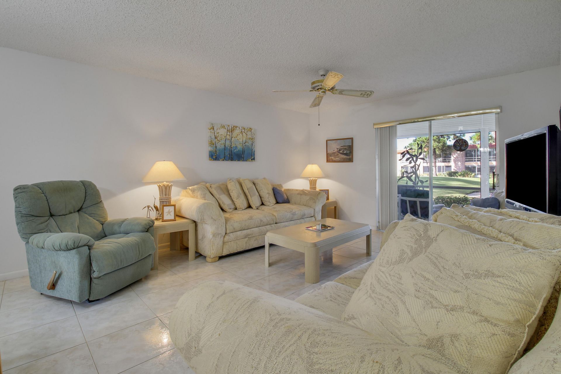 1989 SW Palm City Road, Unit C, Stuart, FL 34994 Photo