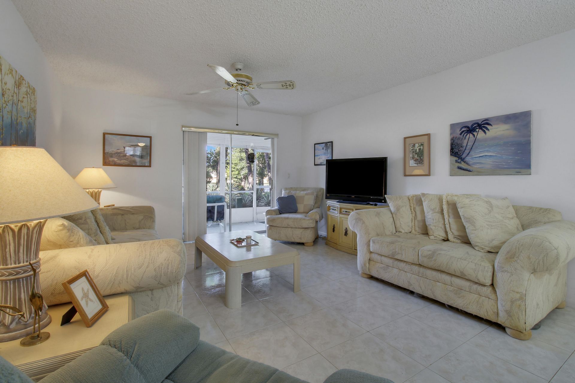 1989 SW Palm City Road, Unit C, Stuart, FL 34994 Photo